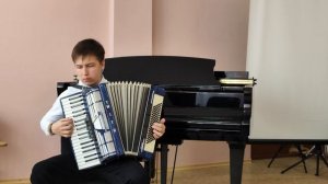 мелодия Бимбо