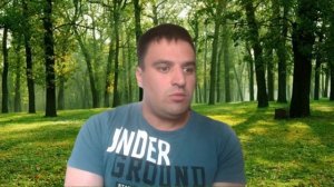 вступление от автора