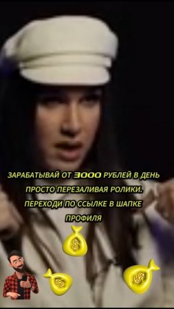 САМЫЙ ЛУЧШИЙ СЕРВИС У НАС В СТРАНЕ!!!