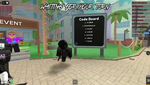 играю в ммв 3 часть