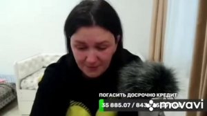 1000073395.mp4