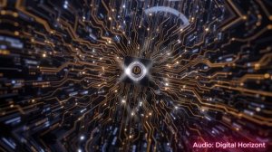 The Futuristic Sound of Neon： Inspired by Vangelis