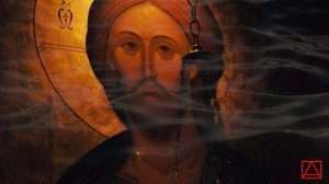 Св. Исаак Сирианин Подвижническия наставления ч.33