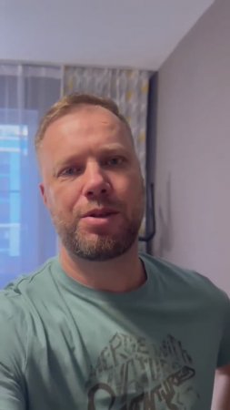Отзыв #10 на эллипс Bionique F-Drive X90 (Eleptika.ru)