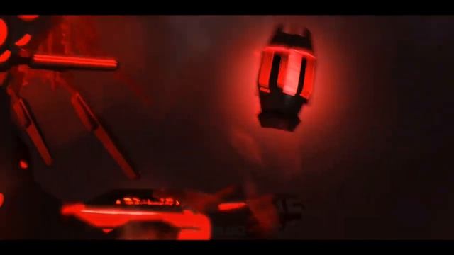 Топ лучших дизайнов спикер мена титана смотреть онлайн