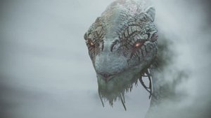 God of War ⚒️ NEW GAME+ Пожертвуй оружие сердцу воды (Часть 10)