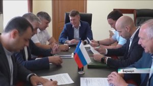 Вопрос повышения зарплаты главам и работникам сельских советов обсудили в АКЗС