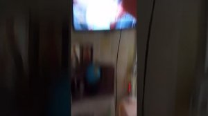пи