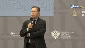 «Великую Россию» можно построить, но на чём? Безруков — о главном вопросе будущего