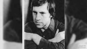 День Памяти... 25 июля/1980г...