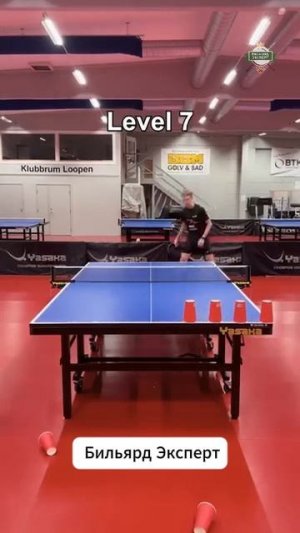 🎾 Победа начинается с выбора правильного снаряжения