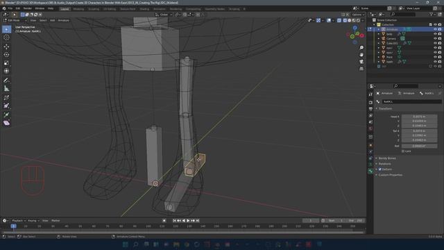 08 - create-the-rig-part-1