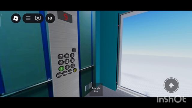 Лифт КМЗ 2014 г смотреть онлайн