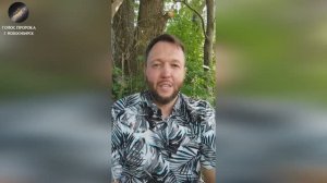 Повтор 💥 ИИСУС ХОЧЕТ ПОДНЯТЬ ТЕБЯ НА НОГИ!