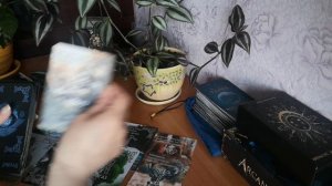 🔥💯Каким даром вы обладаете ❓⚡✨🔮