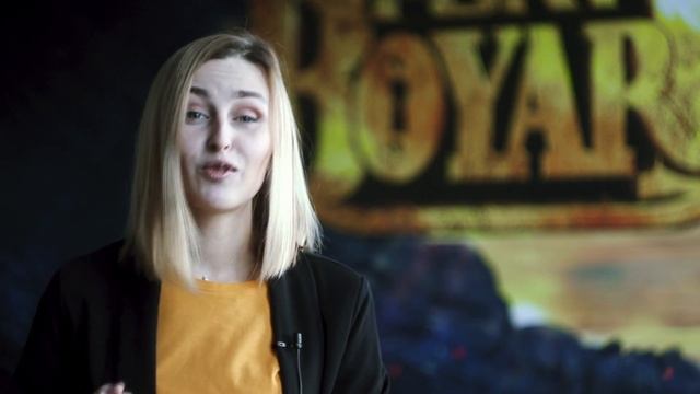 Презентация_выпускного_в_стиле_Форт_Боярд смотреть онлайн