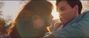 Umar Keyn & Mirjalol Nematov   I Forget you