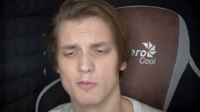 Врайтер Топ! Отзывы на Магнит. Перезалив с Ютуба