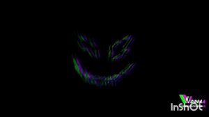 BAIXO (1 HOUR + SLOWED) **1 hour loop**