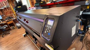 MIMAKI UCJV300-130 тел. для заказа +7-900-300-11-54