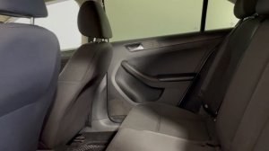 Volkswagen Jetta 19019