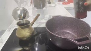 Влог с юга🐬ЧТО БЕРУ НА МОРЕ? ГОТОВИМ МАРМЕЛАД/ МАГНИТ ОБЗОР ЦЕН ЗАКУПОЧКА #аринаморесочи