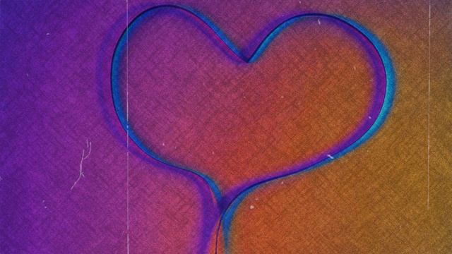 Velchev - Open Your Heart смотреть онлайн