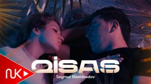 Seymur Memmedov - Qisas