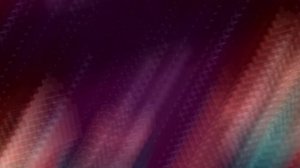 эдит про команду фиксая