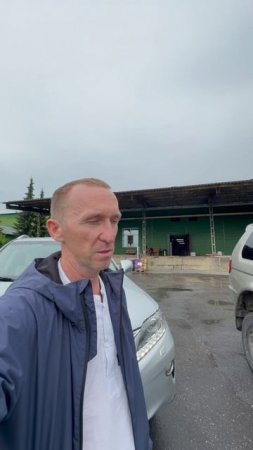 Отопление склада