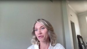 Смерть живет в кишечнике