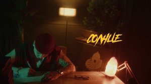 ТАЙМСКВЕР, ЗАВТРА БРОШУ - ЯРЧЕ ЧЕМ СОЛНЦЕ (lyric video)