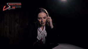 ВИДЕОСТИХИЯ - 2019. Подборка лучших роликов