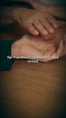 Релиз 5.08.25 🔥🔥🔥🔥🔥🔥🔥🔥🔥🔥🔥🔥