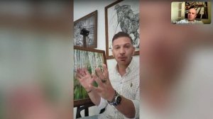 Психология бизнеса в современном искусстве. Художник Алекс Че, выставки: Лувр, Турин, Рим и др