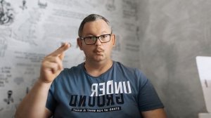 № 6170 Интересные вести