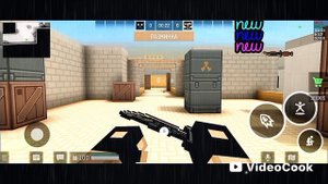 𝕄𝕪𝔹𝕚𝕜 𝕤 Эдитототом (KukeL- КукеЛ)