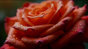 Ника. Стаккато 2