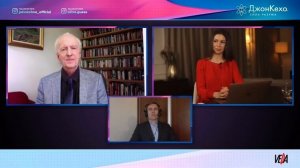 Вопрос №3 - Как отпускать обиды?