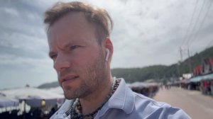 Покупательная импотенция. Или хочу, но не позволяю себе. Деньги #7
