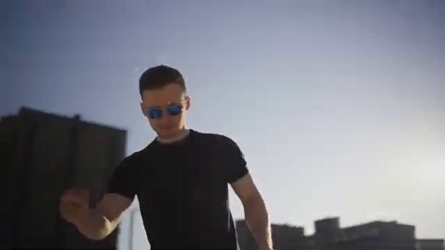 Batrai - Стреляй смотреть онлайн