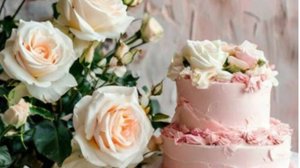 С ДНЕМ РОЖДЕНИЯ ВНУЧЕНЬКА ЛЮБИМАЯ! Красивое и оригинальное поздравление для внучки!