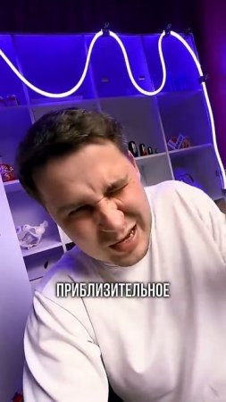 Новорожденные в кино — сплошной обман
