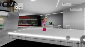 Бруксик❤️💯🍬💗🍭