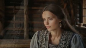 Татьяна Куртукова - Одного