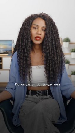 SPF: как правильно смывать