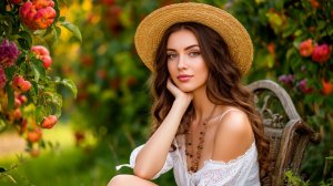 Хочешь, подарю тебе надежду