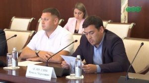 Под Уфой появится новый гостиничный комплекс