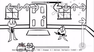 XRecorder_20250725_10.mp4