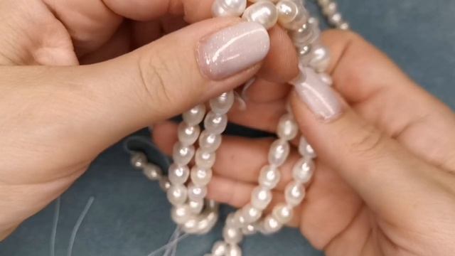 Распаковка с Алиэкспресс 25.07.2025 смотреть онлайн